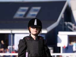 IMG_7249_web